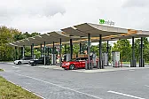 ngelnder Preisinfo? |    Nicht jeder, der von einem Geld fordert, hat auch das Recht dazu - mit einer ...