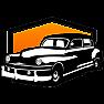 Ignition Parts Supplier  |  Came across this guy while looking for something...