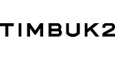 Computer bags  |  looking for recommendations of carry-on bags for my laptop and files.Got one a...