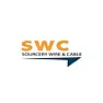 Sourcery LLC has cable lacing ~> | &laquo; previous thread