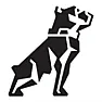 somewhat OT but no politics - anyone know how to date a MAC hood ornament? |  I have two rechromed (I presume) shiny polished MAC hood ornaments - to make my...