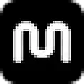 IGGY - Pocket Drilling |  My program was a bit different, instead of passing parameters to the subroutine,...