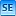 Temat z czapy - samochod elektryczny. | &laquo; previous thread