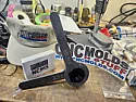 Speaking of Shop Made Wrenches/Tools & Not Waiting Around | next thread &raquo;