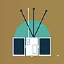 O Co Chodzi z Pomiarami Pola Magnetycznego Przez Satelity? | next thread &raquo;