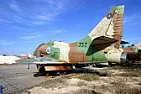 A-4 Decals  | &laquo; previous thread