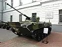 Pirotechniczne Tech. Zabezp. w Śmigłowcach | &laquo; previous thread