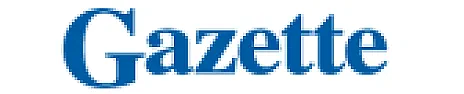 Yate is on the move with new exhibition  |  Gloucestershire GazetteMonday 2nd March 2009Ali Dent"  Trains, planes and...