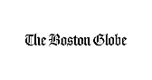 GLOAT - My fellow Alumni do it again! |  My fellow Alumni (Berkleee School of Music on the other side of the...