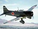 Aircraft Quiz  |  A few weeks ago someone on this news group had a link to a websitewhich had a...