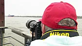 Schiffsfotograf D. Hasenpusch | next thread &raquo;