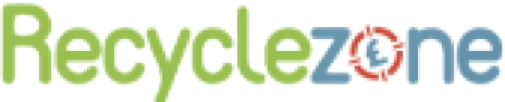 Any idea's chaps? (or chapessies!)  | &laquo; previous thread