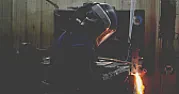 Return tube for ballscrew | next thread &raquo;