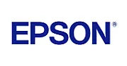 epson robot sweepstakes | next thread &raquo;