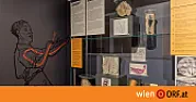 Stromtotenmuseum | next thread &raquo;