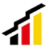 SMARD Daten Peak von Freitag 18:00 | &laquo; previous thread