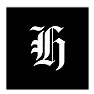 Earthquake in New Zealand  |  Thanks for the thoughts all of you. I am back online after herculeanefforts by...