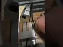 Tormach "Grinder" Vises |  I've made no secret that I use grinder vises or what is often called ...