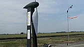 Repost, zum Rheinwochen-Wettankern (war Differenzgeschwindigkeitsfahrzeuge) | next thread &raquo;