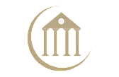 darmowy program CAD |  Witam. Czy możecie polecić jakiś darmowy program CAD? Tylko chodzi o to żeby...