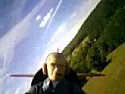 Head-Turning RC Pilot Video #2  |  This one is even better than the first. Not only does the pilot watch where the...