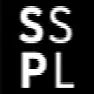 Digital book index  |  Thanks Colin.I had already been to the Science and Society page and only found...