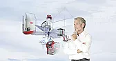 Solar Anlagen plus oder minus als MASSE?  |  Ich bin verwirrt. Nicht lachen, das gehört sich nicht. Habe verschiedene...