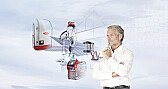 Solar Anlagen plus oder minus als MASSE?  |  Ich bin verwirrt. Nicht lachen, das gehört sich nicht. Habe verschiedene...