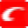 Re: geschichte Carrera Bahn  |   schrieb:Interessantes Thema für eine Diplomarbeit ;-)Allerdings bist du hier...
