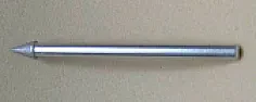 CBN Conical Point | &laquo; previous thread