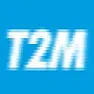 Per Stufomiscele  |  Come procede la conversione del buggy 1/8 ??Due pomeriggi fa, approfittando di...