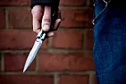Justice......... | &laquo; previous thread