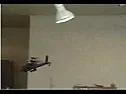 Hélico ??? Ouiiiiii !!!!  |  Bonjour à tous,N'ayant vu aucun post sur la bête, je me lance : j'ai...
