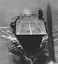 Fujimi 1/700 Akagi delayed again  | &laquo; previous thread