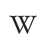 OT-DA prossecutes victim |  On Fri, 9 Jul 2010 05:43:48 -0500, "Karl Townsend" wrote the following:It's...