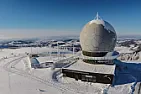 Porenfüller  | &laquo; previous thread