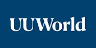 Merry Christmas  |  A very merry Christmas to our American and Canadian cousins this happytime of...