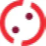 New Tripoli Minnesota Announcement Mailing List  |  Tripoli Minnesota is proud to announce the birth of it's new...