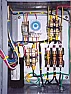 running a 5 hp motor on a "3 hp max single motor" ROTARY CONVERTER | &laquo; previous thread