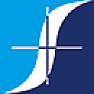 Jak sie hamuje? |  Dnia Tue, 11 Aug 2015 05:51:59 -0700 (PDT), Konrad Anikiel napisał(a):  To nie...