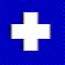Gasheizung an Rechteck-Wechselrichter?  |  Am Mon, 10 Jan 2011 23:28:56 +0100 schrieb Werner Holtfreter:Die Flamme hat...