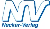 Lipo Pflege und Grenzwerte  |  Da sich die Angaben im Web bzgl. LiPos leider widersprechen, könnt Ihr mir...