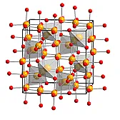 Przezroczyste aluminium | next thread &raquo;
