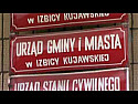 Zrob to sam |  U¿ytkownik "Konrad Anikiel"  napisa³ w wiadomo¶ci grup W dniu pi±tek, 28...