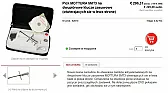 Zamykanie zamków na "dwa razy" - psychologiia? |  Weźmy takie zwykĺe zamki np. "patentowe". Większość ma możliwość ...