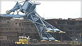 Dźwig |  W dniu czwartek, 14 stycznia 2016 16:40:57 UTC+1 użytkownik bartekltg napisał:...