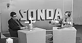 Sonda 2 | czyli drugie Galileo a nie druga Sonda :)