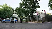 Ampeln empfindlich gg. Spannungsschwankungen? |  Moin, Kay,  Am 13.09.2026 um 21:26 schrieb Kay Martinen:  Die Messung der...