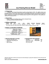 Electrode for sand rail chassis? |  I did a little Googling:I can't speak for "modern" tube frame race cars, but...