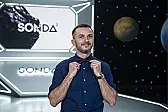 Sonda 2 - premiera 14.03 | &laquo; previous thread